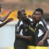 Western Stima relegated, Gor Mahia sinks Rangers while Sofapaka, Tusker and Ingwe went on a draw | FKF Premier League